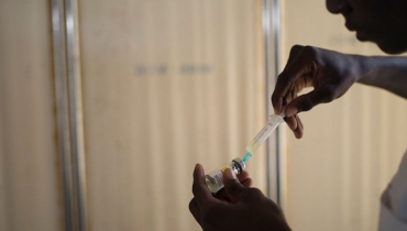vaccine 