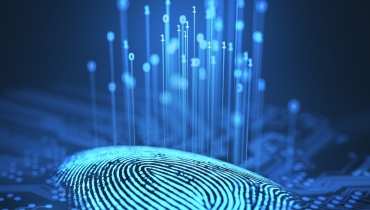 Demystifying technologies for digital identification